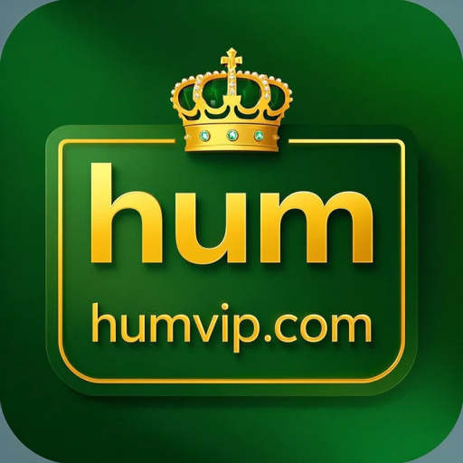 hum